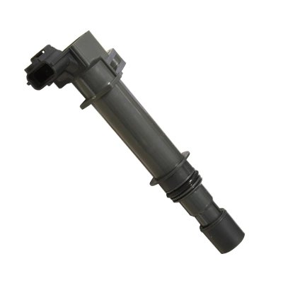 Bobina de inductie HITACHI 134056