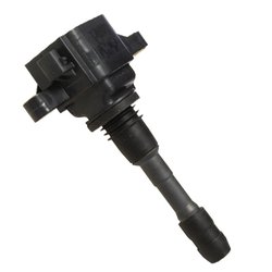 Bobina de inductie HITACHI 134057