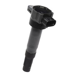 Bobina de inductie HITACHI 134078