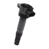 Bobina de inductie HITACHI 134078