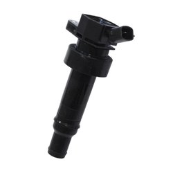 Bobina de inductie HITACHI 134080
