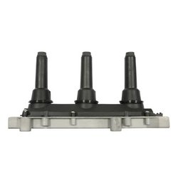 Bobina de inductie HITACHI 134088
