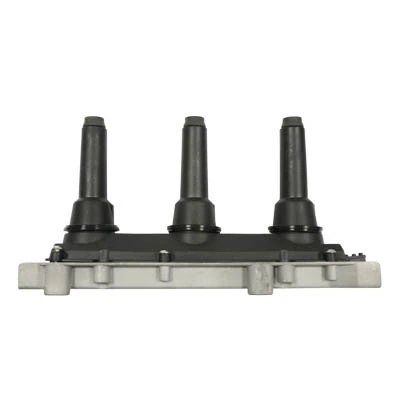 Bobina de inductie HITACHI 134088