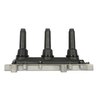 Bobina de inductie HITACHI 134088