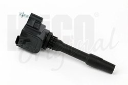 Bobina de inductie HITACHI 134090