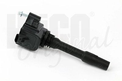 BOBINA DE INDUCTIE HITACHI 134090 - Compatibil cu BMW, MINI