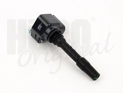 BOBINA DE INDUCTIE HITACHI 134090 - Compatibil cu BMW, MINI