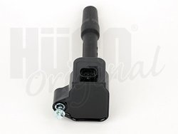 BOBINA DE INDUCTIE HITACHI 134090 - Compatibil cu BMW, MINI