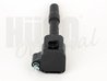 BOBINA DE INDUCTIE HITACHI 134090 - Compatibil cu BMW, MINI