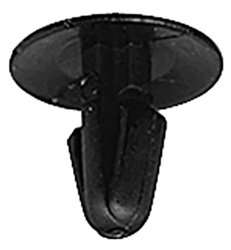 CLIPS, ACOPERIRE DECORATIVA SI PROTECTIE RESTAGRAF 1347 - Compatibil cu CITROEN, FIAT, PEUGEOT