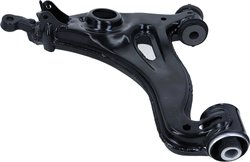 BRAT SUSPENSIE LEMFORDER 13478 01 - Compatibil cu MERCEDES-BENZ