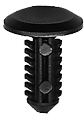 clips, acoperire decorativa si protectie Restagraf 1348