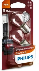 BEC, SEMNALIZATOR PHILIPS 13498B2 - Compatibil cu DAF, FORD, IRISBUS, IVECO, MAN, MERCEDES-BENZ, MITSUBISHI, NEOPLAN, NISSAN, RE