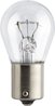 Bec, semnalizator PHILIPS 13498CP