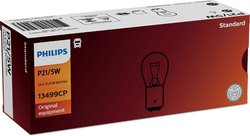 Bec, semnalizator PHILIPS 13499CP