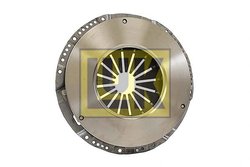 Placa presiune ambreiaj LUK 135 0205 10