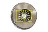 Placa presiune ambreiaj LUK 135 0205 10