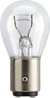 Bec, semnalizator PHILIPS 13499B2