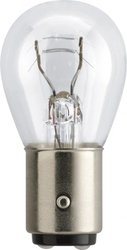 Bec, semnalizator PHILIPS 13499CP