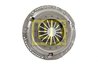 Placa presiune ambreiaj LUK 135 0205 10
