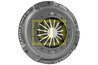 Placa presiune ambreiaj LUK 135 0243 11