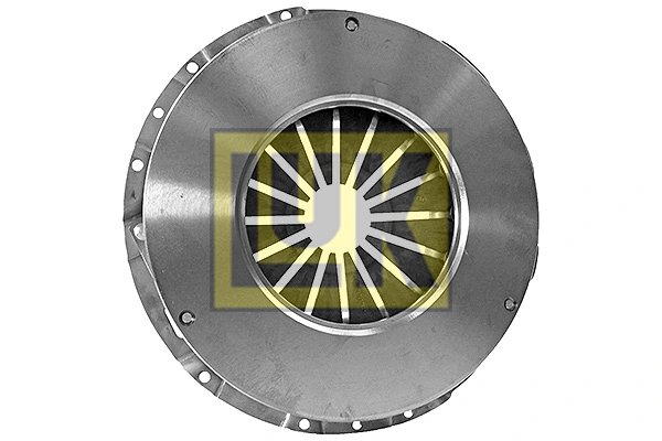 Placa presiune ambreiaj LUK 135 0241 10