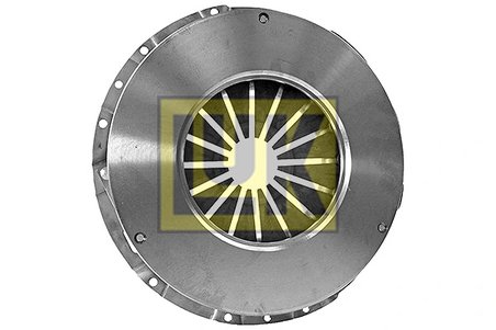 Placa presiune ambreiaj LUK 135 0241 10