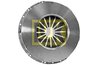 Placa presiune ambreiaj LUK 135 0241 10