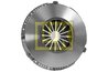 Placa presiune ambreiaj LUK 135 0243 11