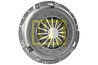 Placa presiune ambreiaj LUK 135 0241 10