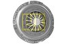 Placa presiune ambreiaj LUK 135 0278 10