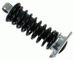 Amortizor suspensie cabina SACHS 135 066