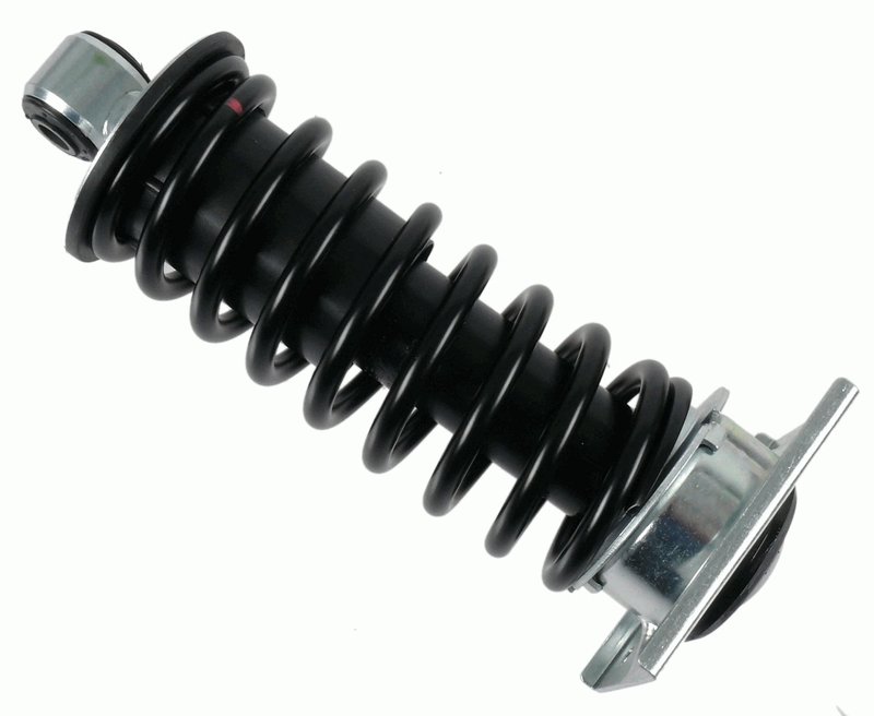Amortizor suspensie cabina SACHS 135 066