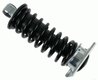 Amortizor suspensie cabina SACHS 135 066