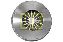 Placa presiune ambreiaj LUK 135 0284 10
