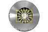 Placa presiune ambreiaj LUK 135 0284 10