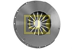 PLACA PRESIUNE AMBREIAJ LUK 135 0285 10 - Piesa auto compatibila cu mai multe marci