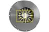 PLACA PRESIUNE AMBREIAJ LUK 135 0285 10 - Piesa auto compatibila cu mai multe marci