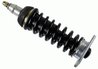 AMORTIZOR SUSPENSIE CABINA SACHS 135 280 - Compatibil cu MERCEDES-BENZ