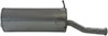 Toba esapament finala Bosal 135-045