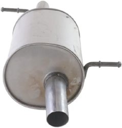 Toba esapament finala Bosal 135-065