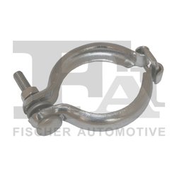 Conector teava esapament FA1 135-856
