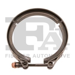 colier sustinere, incarcator FA1 135-867