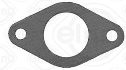GARNITURA GALERIE EVACUARE ELRING 135.020 - Compatibil cu SCANIA