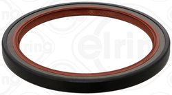 SIMERING ARBORE COTIT ELRING 135.110 - Compatibil cu ALFA ROMEO, ARO, CHEVROLET, CHRYSLER, CITROEN, CITROEN (DF-PSA), DAIHATSU, 