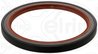 SIMERING ARBORE COTIT ELRING 135.110 - Compatibil cu ALFA ROMEO, ARO, CHEVROLET, CHRYSLER, CITROEN, CITROEN (DF-PSA), DAIHATSU, 