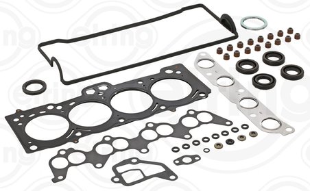 SET GARNITURI CHIULASA ELRING 135.330 - Compatibil cu TOYOTA