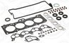 SET GARNITURI CHIULASA ELRING 135.330 - Compatibil cu TOYOTA