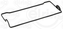 Garnitura capac culbutori Elring 135.360