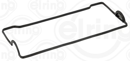 Garnitura capac culbutori Elring 135.360